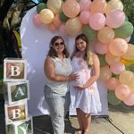 Heather Barnett Windham - @heatherwindham - Instagram