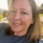 Heather Bush Windham - @heatherbushwindham - Instagram
