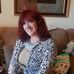 Heather Marie Windham - Facebook