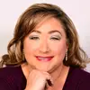 Heather Sanderson Wi - @heathersandersonwindham - TikTok
