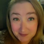 Heather Sanderson Windham - @car_life_ht_ms - Instagram
