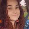 Heather Windham - @windhamh - TikTok