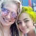Heather Windham - Facebook