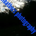 Heather windham - @_heathers_photography_ - Instagram