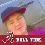 Heather Windham - @bama_girl02 - Instagram