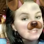 heather windham - @_b_a_b_y_s_t_i_t_c_h_31_ - Instagram