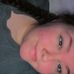 Heather Windham - Facebook