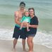 Heather Windham - Facebook