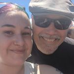 Heather Windham - @hwindham27 - Instagram