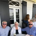 Heather Windham - Facebook