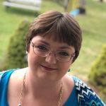Heather Windham - @hmwindham - Instagram