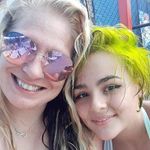Heather Windham - @wink.windham.9 - Instagram