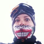 Heather Windham - @heather_roo - Instagram