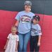 Heather Windham - Facebook
