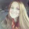 Heather Windham - @hwindham2019 - TikTok