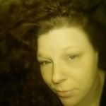 Heather Windham - @heatherwindham628 - Instagram