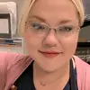 Heather Windham - @angel.faced.demon88 - TikTok