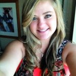 Heather Windham - @heather_phillips13 - Instagram