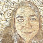 Heather Windham - @heatheramie - Instagram