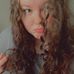 Heather Windham - Facebook