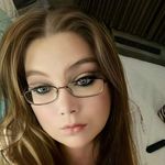 heather windham - @h.windham.033 - Instagram