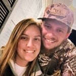 Heather Windham - @heather_windham93 - Instagram