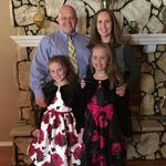 Heather Windham Arrington - @windhamarrington - Instagram