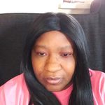Heather Windham Minnifield - @soulful_1 - Instagram