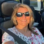 Heather Windham Slaughter - @htiger740 - Instagram