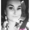 heatherwindham132 - @heatherwindham132 - TikTok