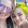 heatherwindham985 - @hstcyr83 - TikTok
