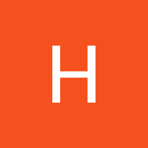 heatherwindham - @heatherwindham - TikTok