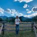 Heather Duffy Wingfield - Facebook
