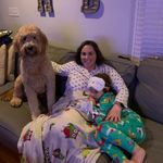 Heather Simmons - @heatherwingfield - Instagram