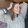 Heather Wingfeld - @heatherwingy - TikTok