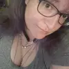 Heather Wingfield469 - @manicpixienightmare420 - TikTok