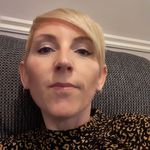heather wingfield - @heatherwingfielduk - Instagram