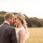 Heather Wingfield - @hev4k - Instagram