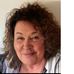 Heather Wingfield - Facebook