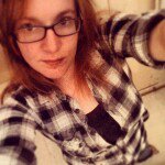 Heather Wingfield - @hwingfield617 - Instagram
