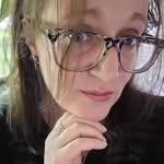 Heather Wingfield - @rainbowsnrainclouds - Instagram