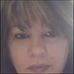 Heather Wingfield - Facebook