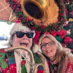 Heather Wingfield - @hmwingfield - Instagram
