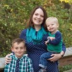 Heather Wingfield - @heather_wingfield - Instagram