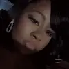 Heather Wingfield - @kaylove308 - TikTok