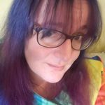 Heather Wingfield - @heather.wingfield.1 - Instagram
