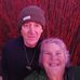 Heather Wingfield - Facebook