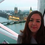 Heather Wingfield-Smith NZ travel broker - @travel.with.me.nztravelbrokers - Instagram