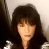 heatherwingfield5 - @heatherwingfield5 - TikTok