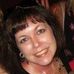 Heather Lewis Wingo - Facebook